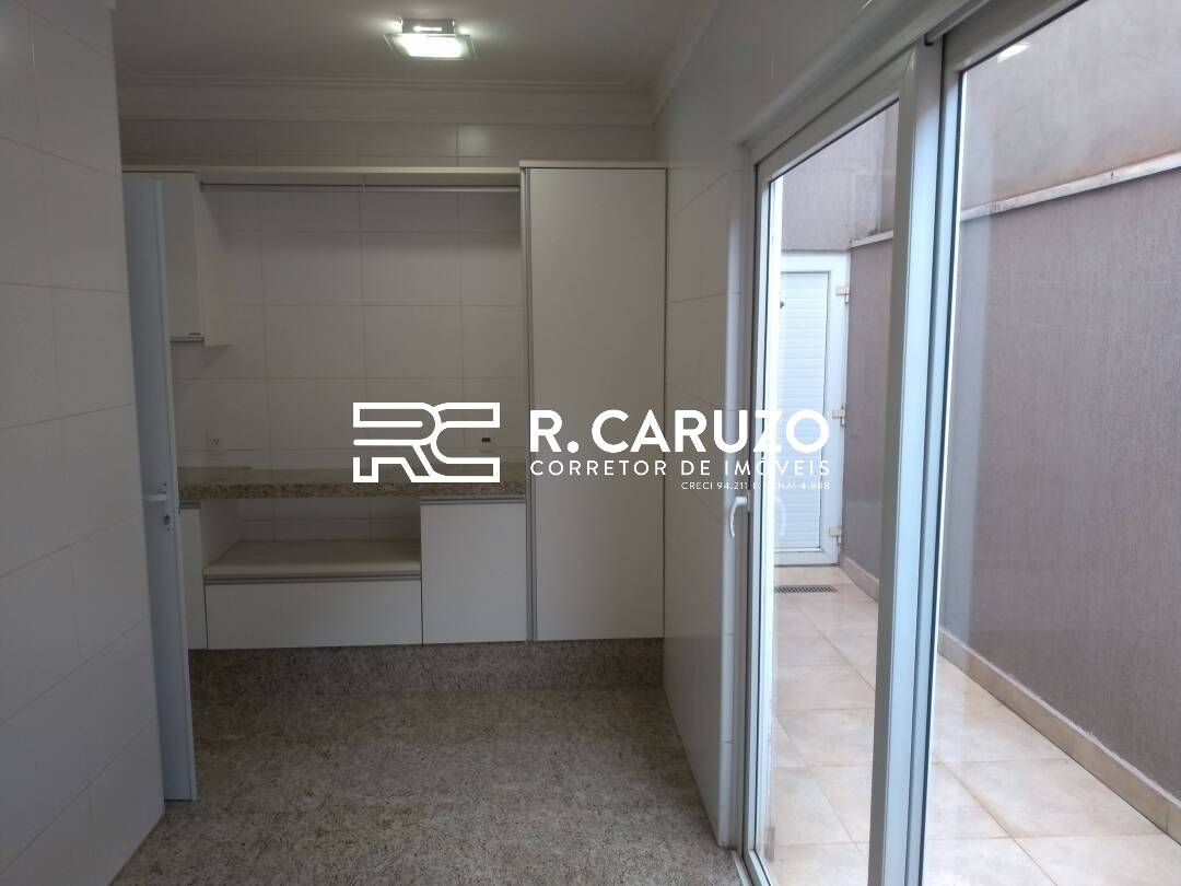 Casa de Condomínio à venda com 4 quartos, 312m² - Foto 50