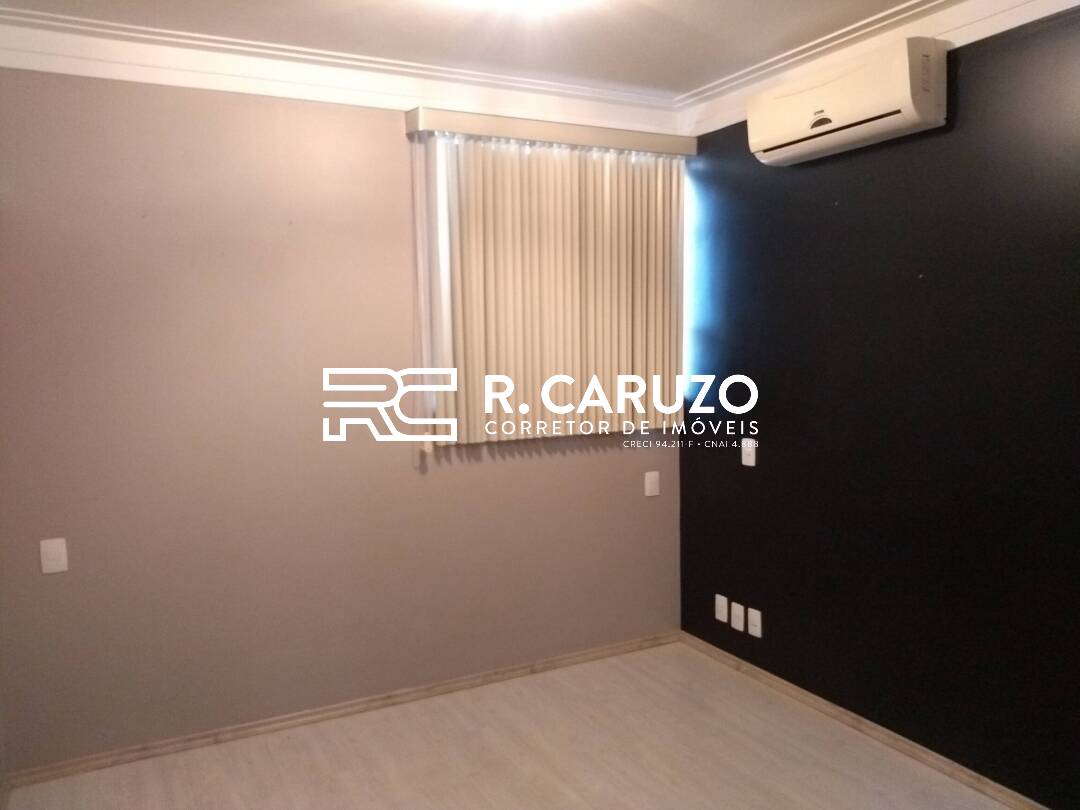 Casa de Condomínio à venda com 4 quartos, 312m² - Foto 8