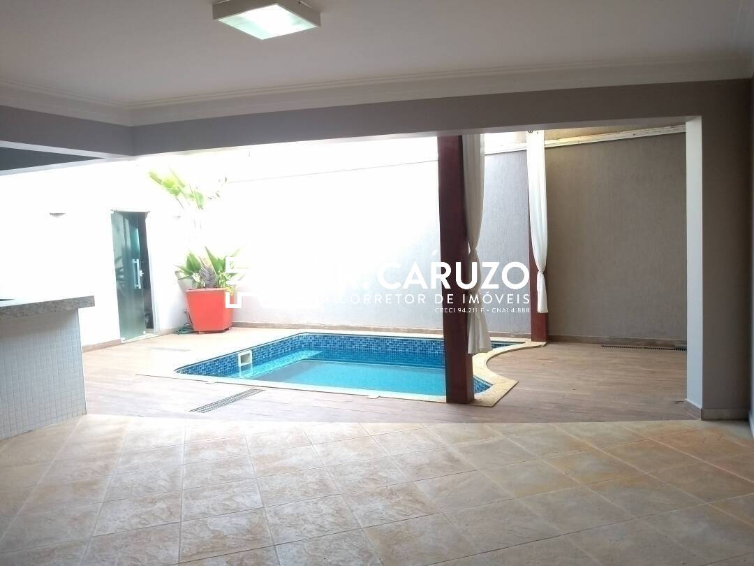 Casa de Condomínio à venda com 4 quartos, 312m² - Foto 42