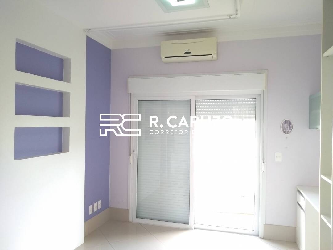 Casa de Condomínio à venda com 4 quartos, 312m² - Foto 21