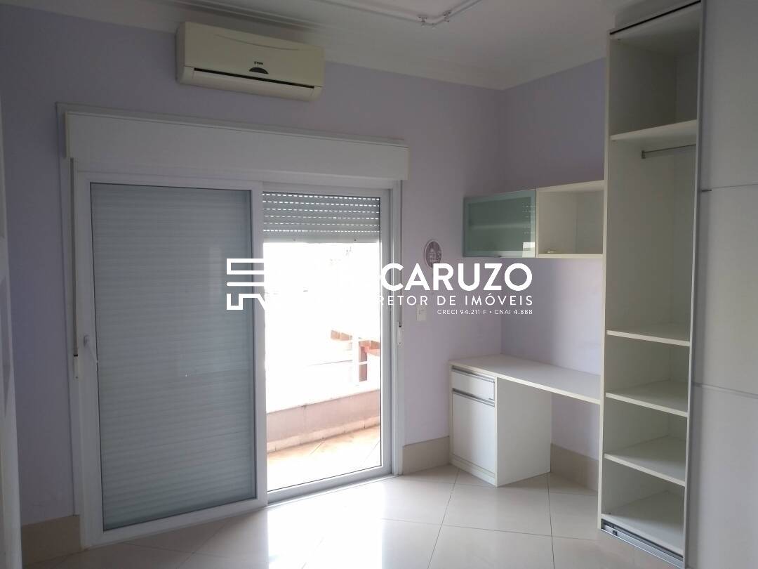 Casa de Condomínio à venda com 4 quartos, 312m² - Foto 22