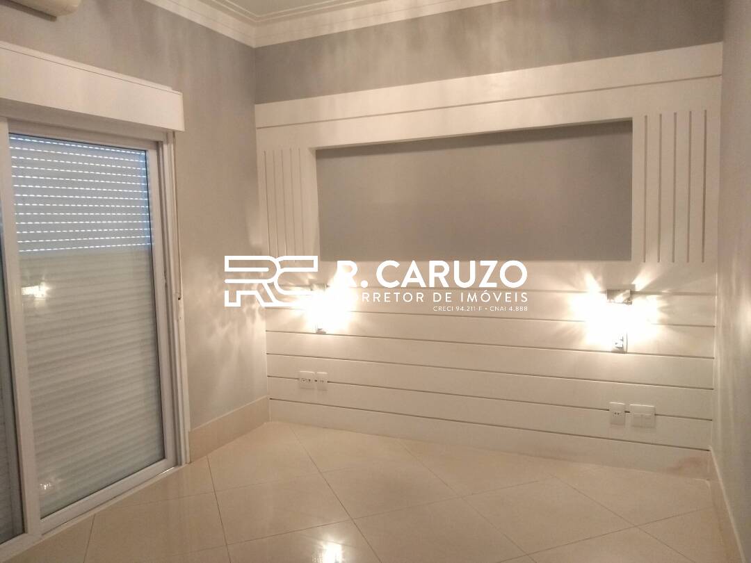 Casa de Condomínio à venda com 4 quartos, 312m² - Foto 29