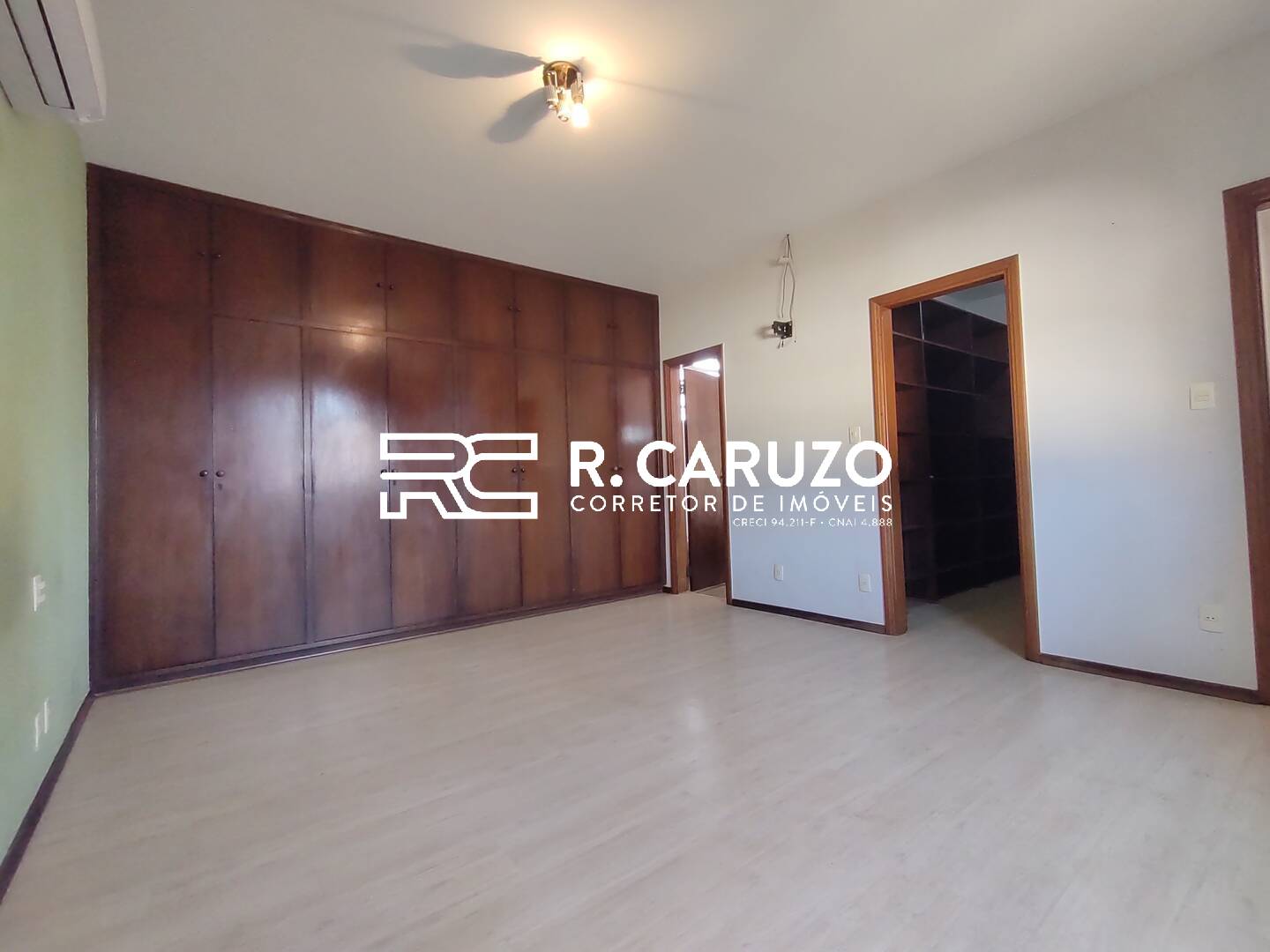 Casa à venda com 3 quartos, 324m² - Foto 27