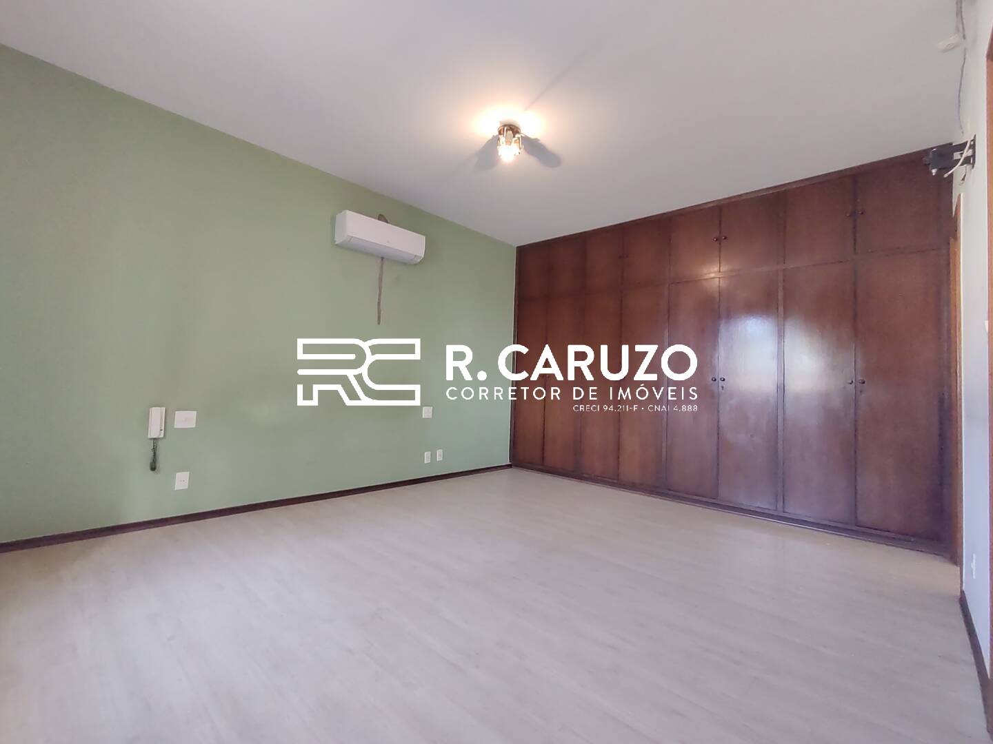 Casa à venda com 3 quartos, 324m² - Foto 26