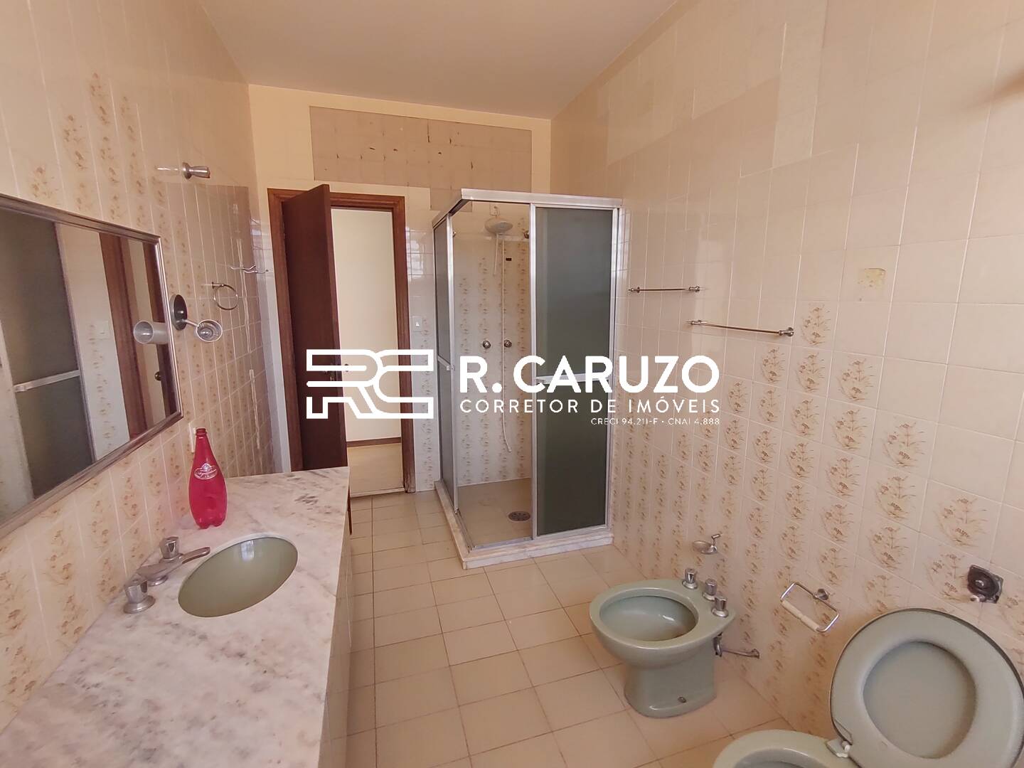 Casa à venda com 3 quartos, 324m² - Foto 23