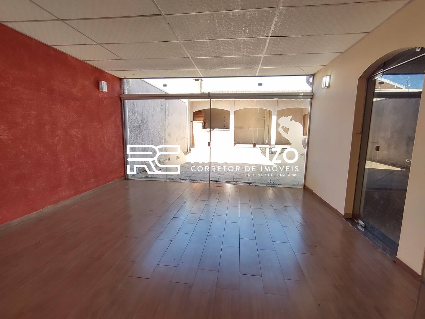 Casa à venda com 3 quartos, 324m² - Foto 36