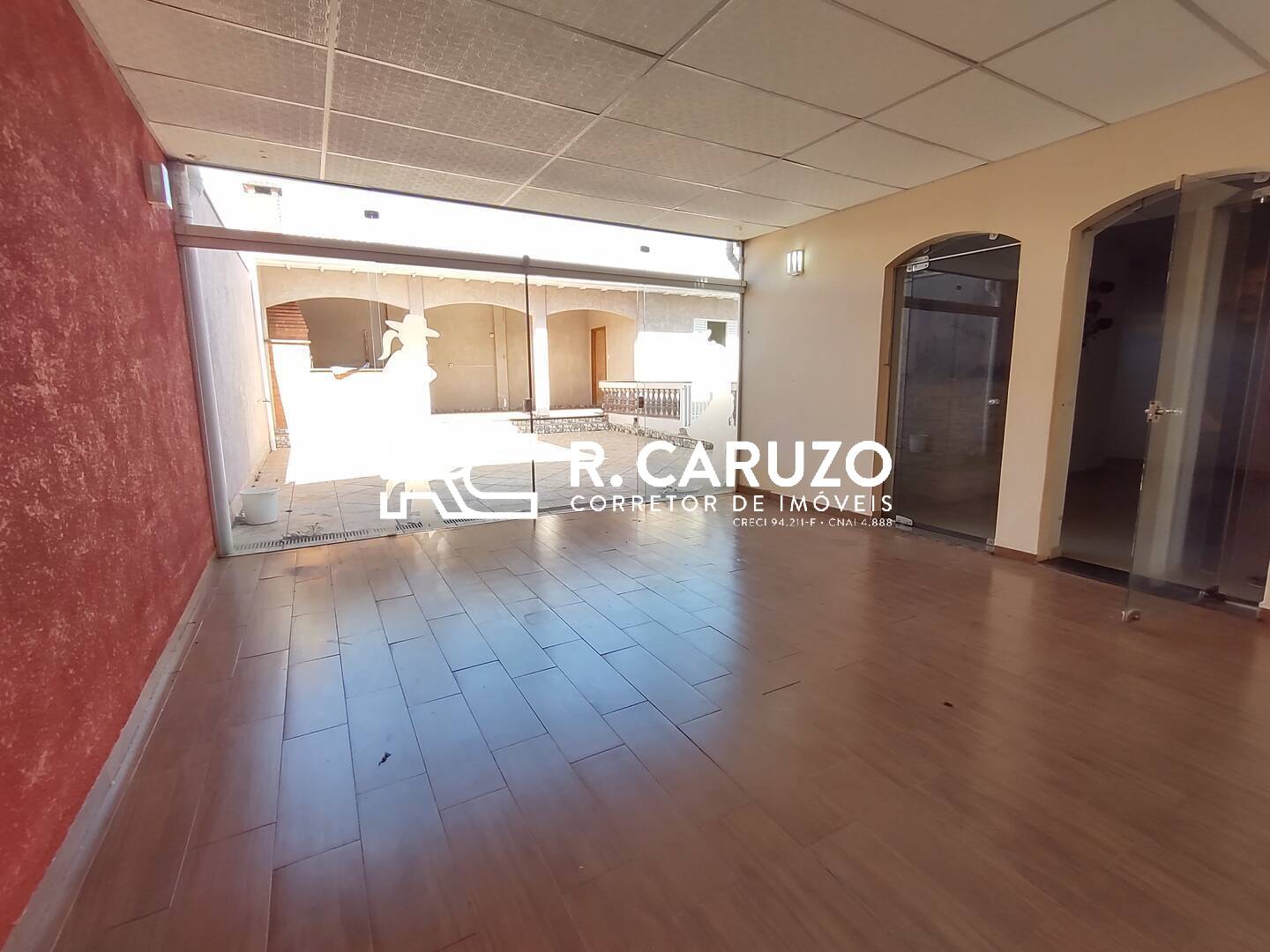 Casa à venda com 3 quartos, 324m² - Foto 35