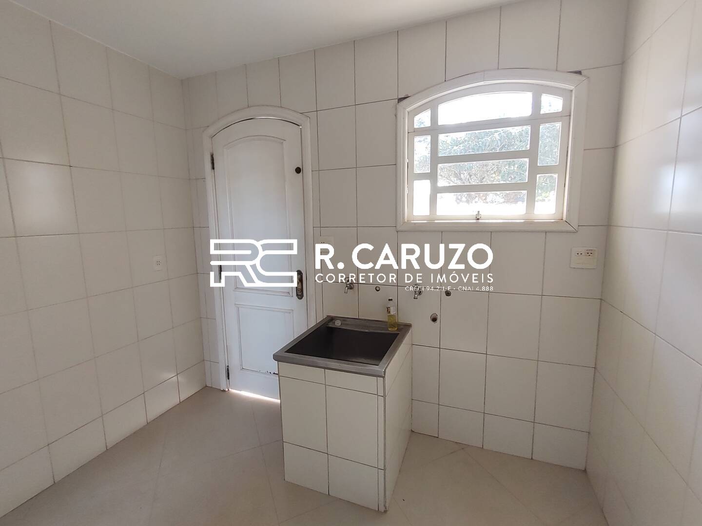 Casa à venda com 3 quartos, 324m² - Foto 37