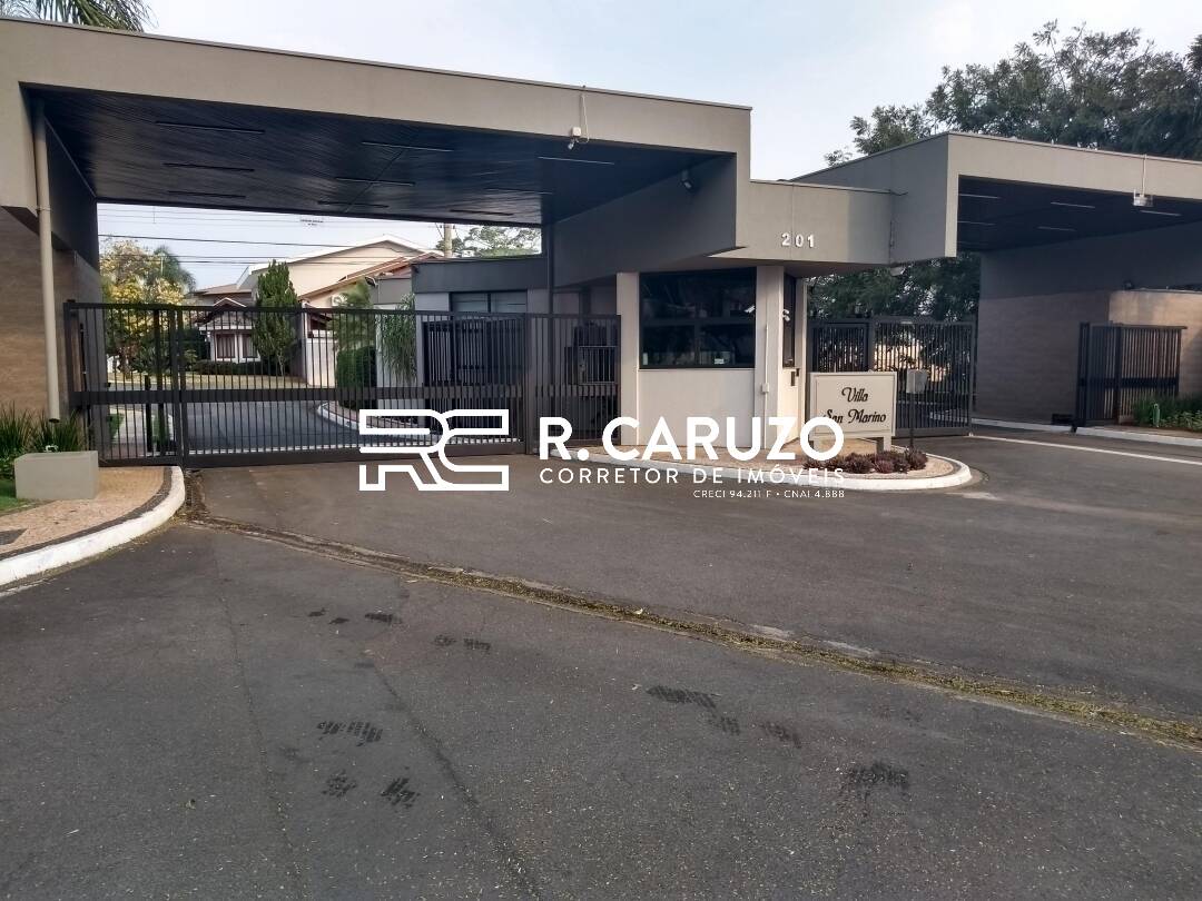 Casa de Condomínio à venda com 4 quartos, 429m² - Foto 28