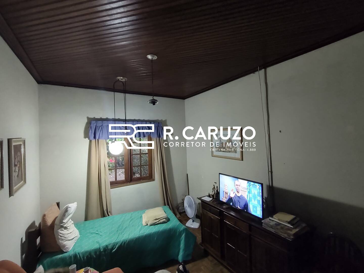 Casa à venda com 3 quartos, 181m² - Foto 10