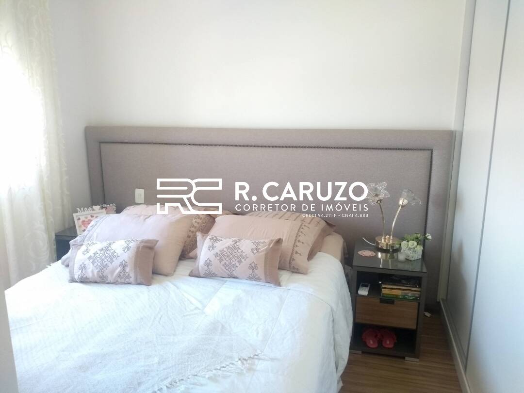 Apartamento à venda com 3 quartos, 94m² - Foto 19