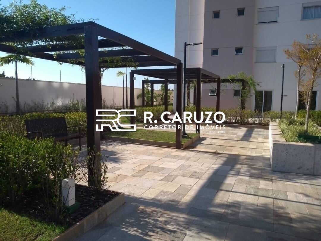 Apartamento à venda com 3 quartos, 94m² - Foto 25