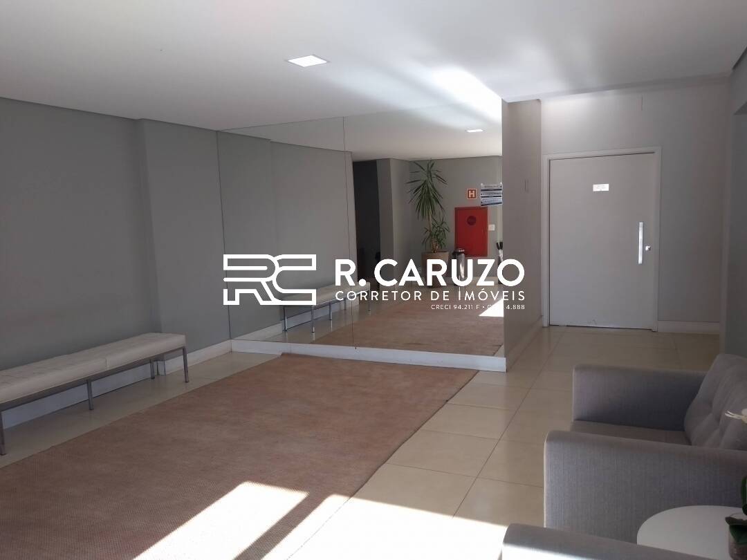 Apartamento à venda com 3 quartos, 94m² - Foto 28