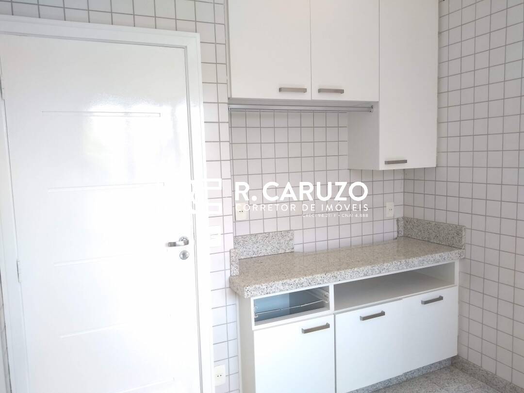 Apartamento à venda com 4 quartos, 189m² - Foto 29