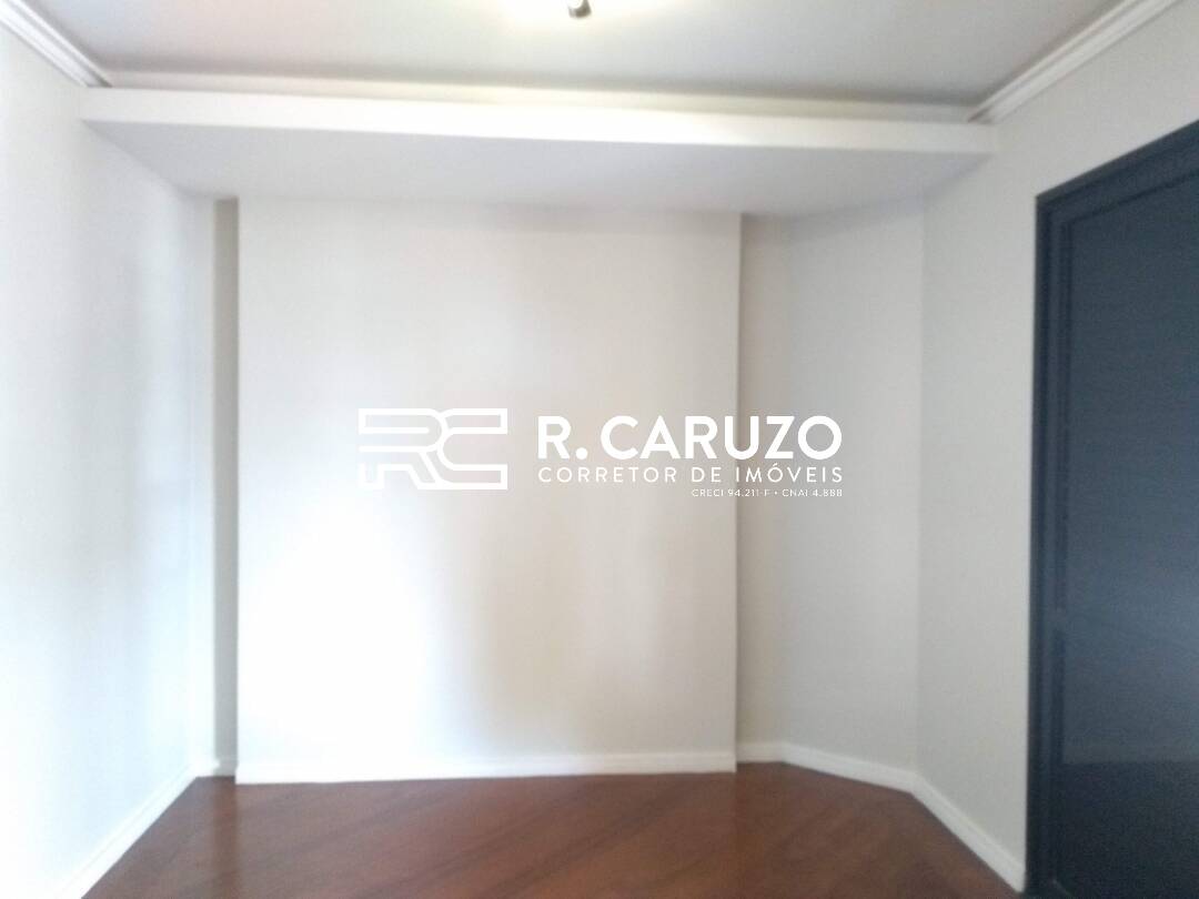 Apartamento à venda com 4 quartos, 189m² - Foto 12