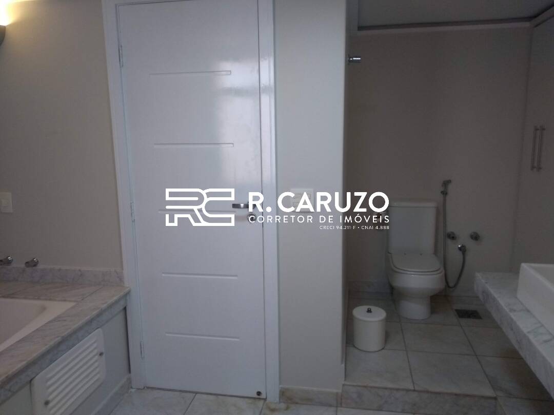 Apartamento à venda com 4 quartos, 189m² - Foto 28