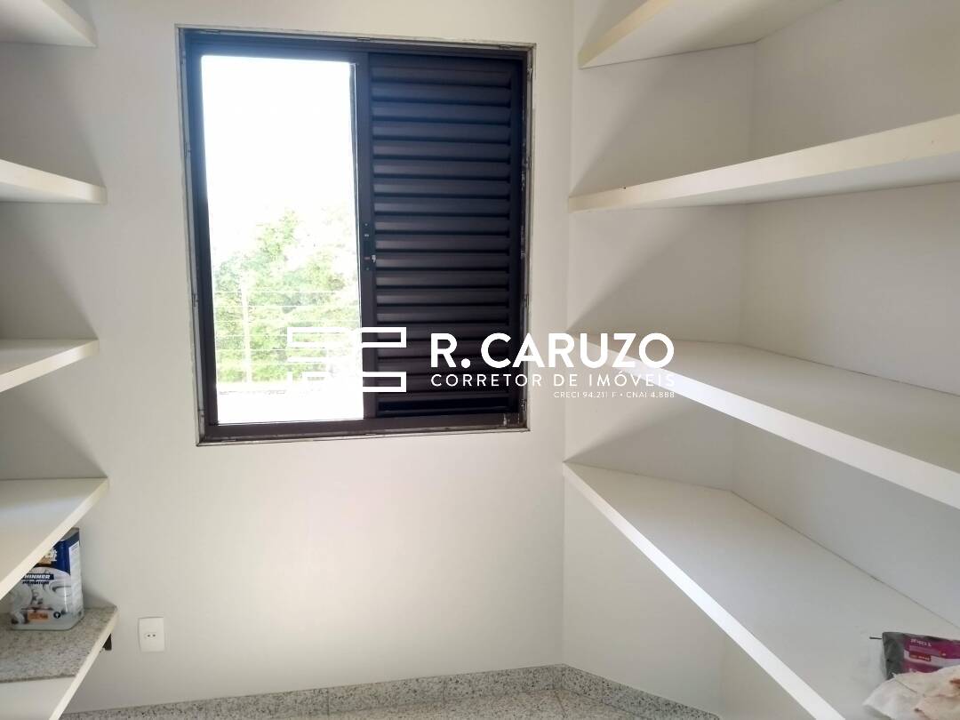 Apartamento à venda com 4 quartos, 189m² - Foto 31