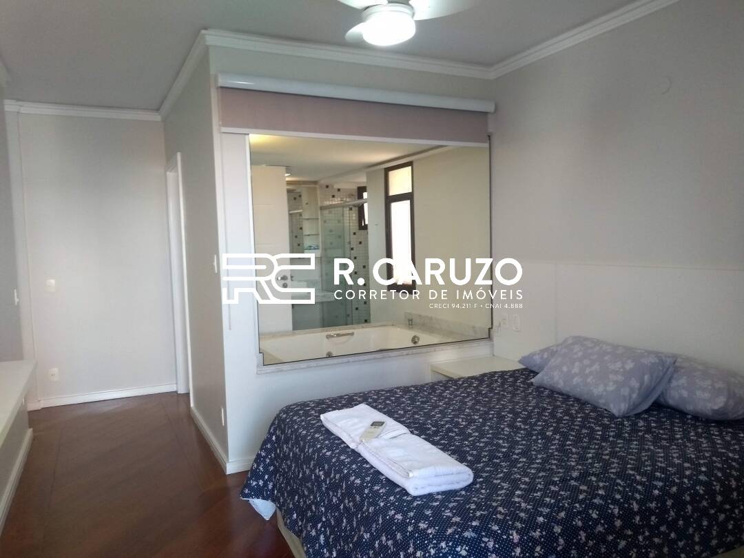 Apartamento à venda com 4 quartos, 189m² - Foto 23