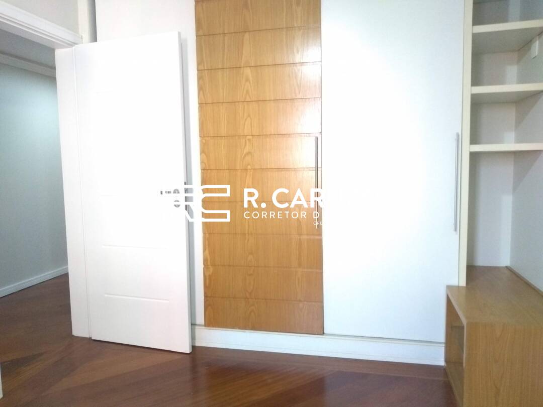 Apartamento à venda com 4 quartos, 189m² - Foto 18