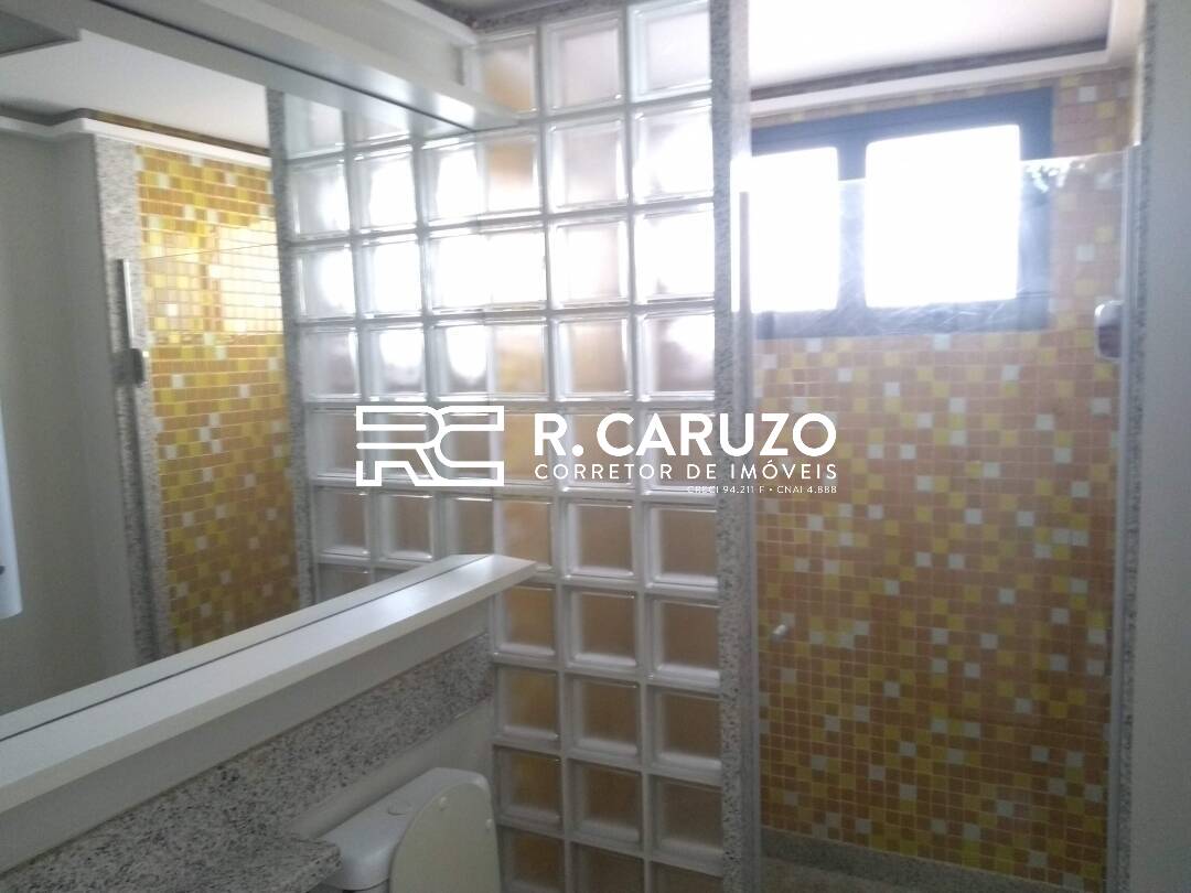 Apartamento à venda com 4 quartos, 189m² - Foto 16