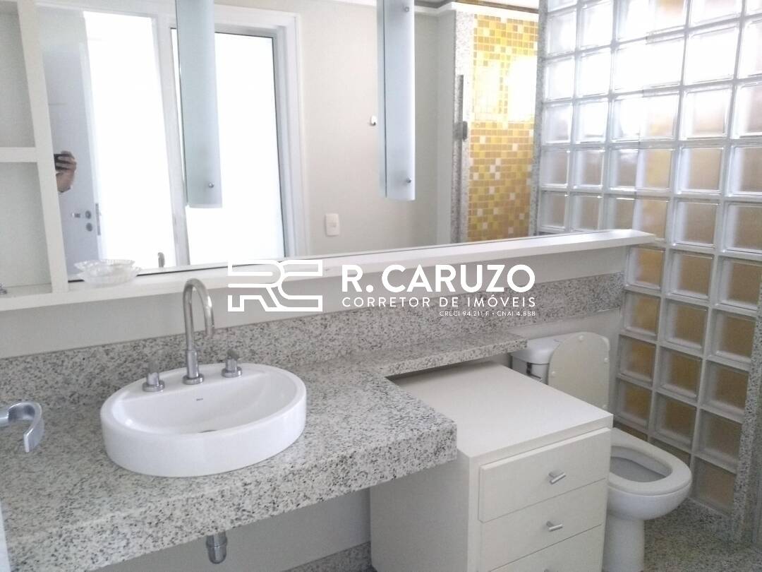 Apartamento à venda com 4 quartos, 189m² - Foto 15