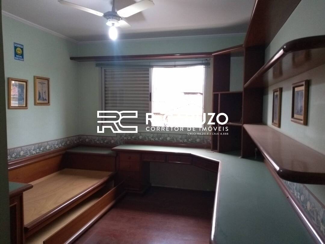 Apartamento à venda com 3 quartos, 231m² - Foto 7