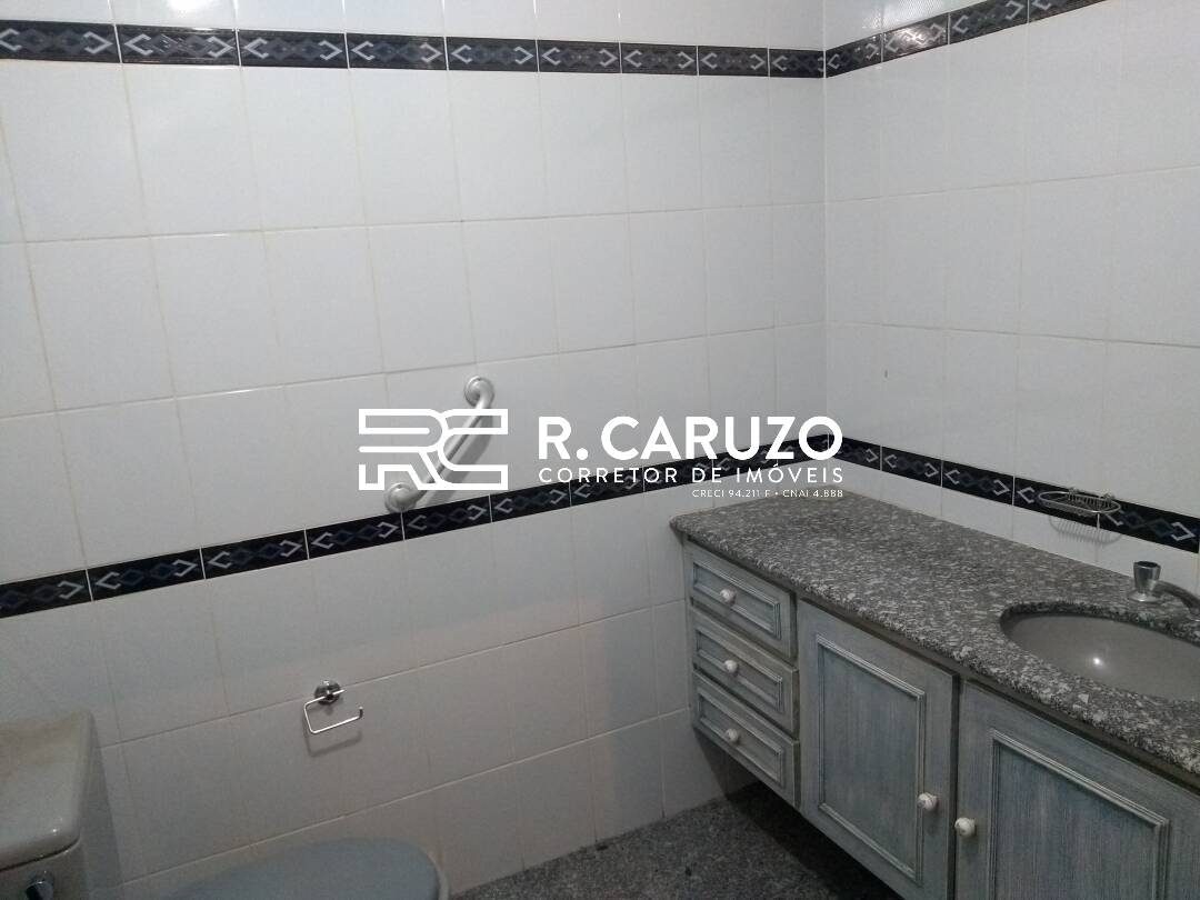 Apartamento à venda com 3 quartos, 231m² - Foto 22