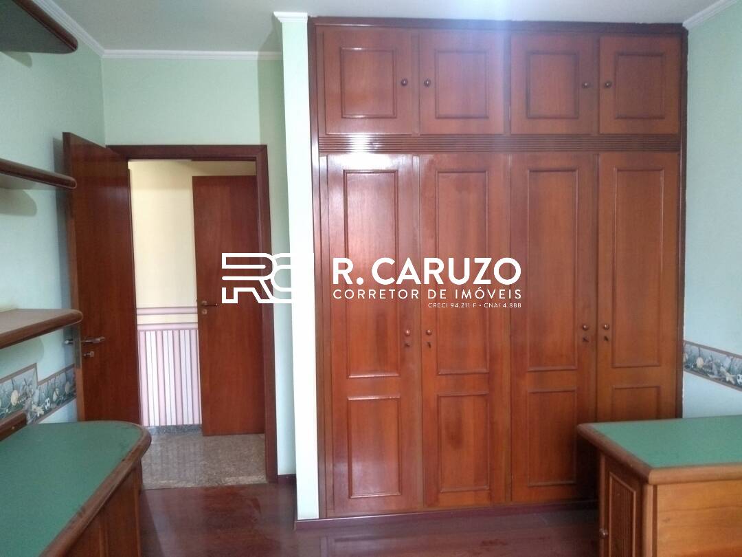 Apartamento à venda com 3 quartos, 231m² - Foto 8