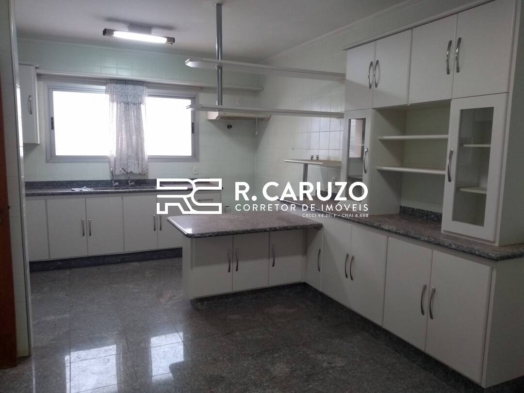 Apartamento à venda com 3 quartos, 231m² - Foto 24