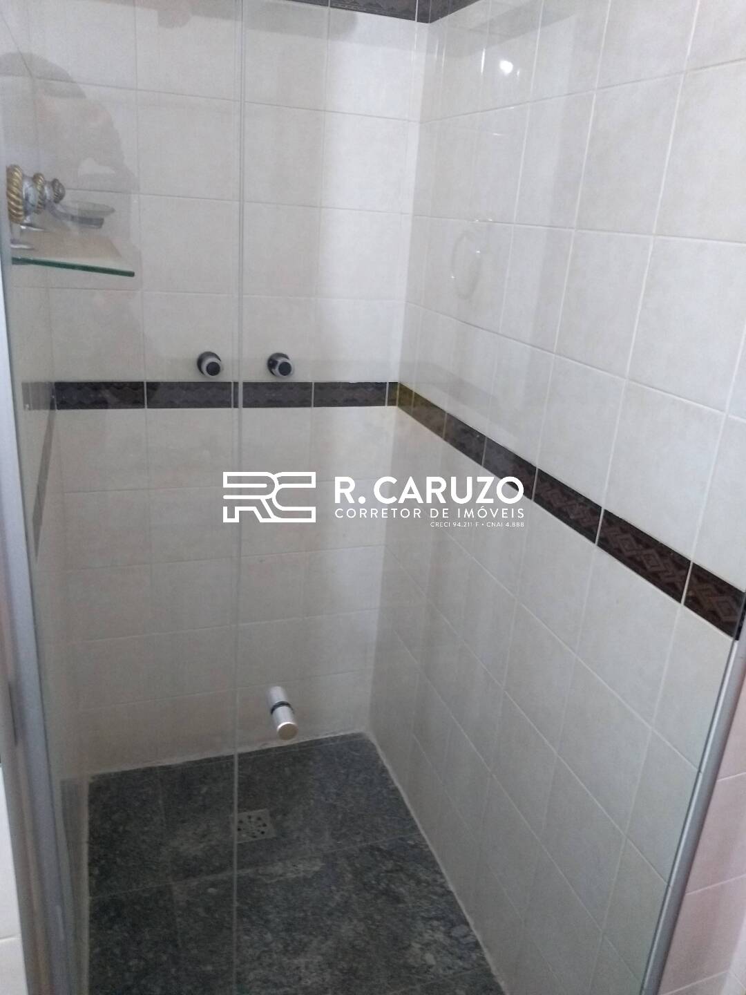 Apartamento à venda com 3 quartos, 231m² - Foto 15