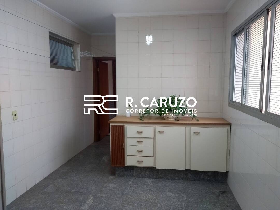 Apartamento à venda com 3 quartos, 231m² - Foto 27