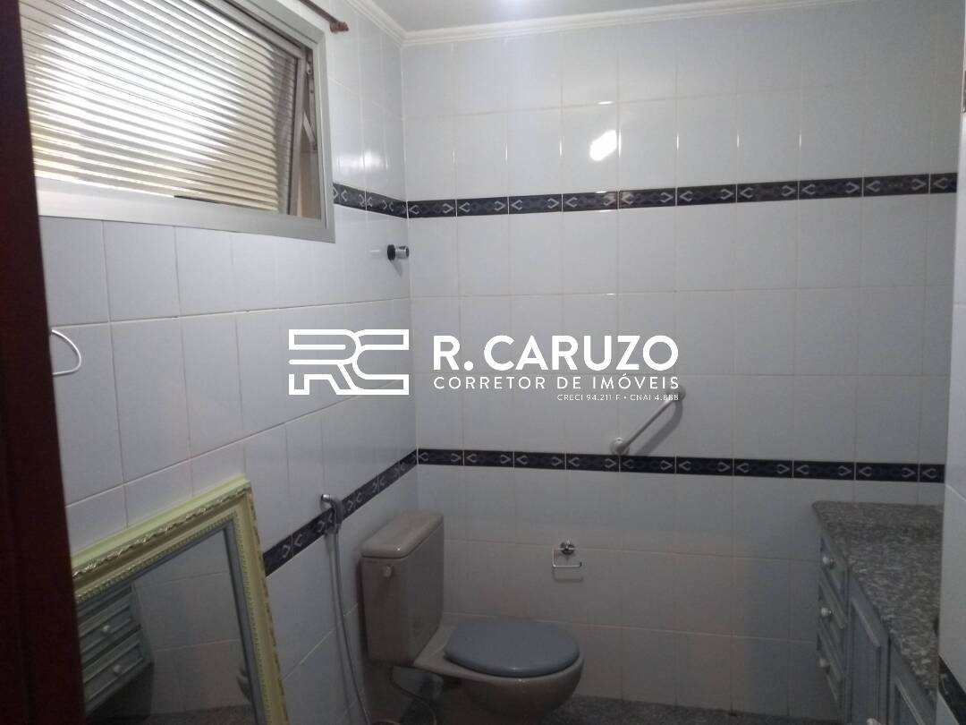 Apartamento à venda com 3 quartos, 231m² - Foto 21