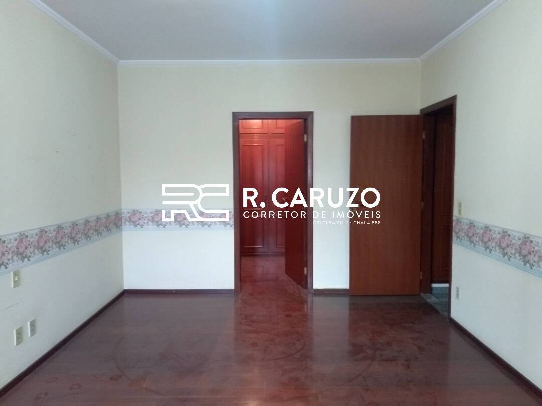 Apartamento à venda com 3 quartos, 231m² - Foto 18