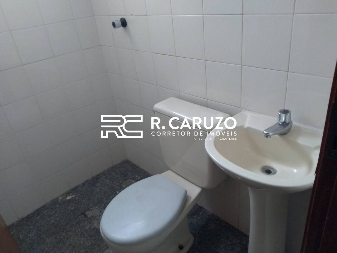 Apartamento à venda com 3 quartos, 231m² - Foto 30