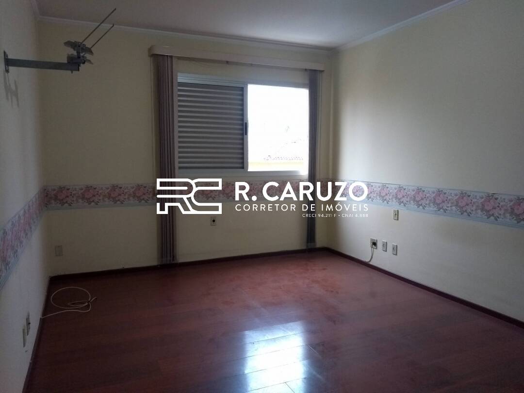 Apartamento à venda com 3 quartos, 231m² - Foto 16