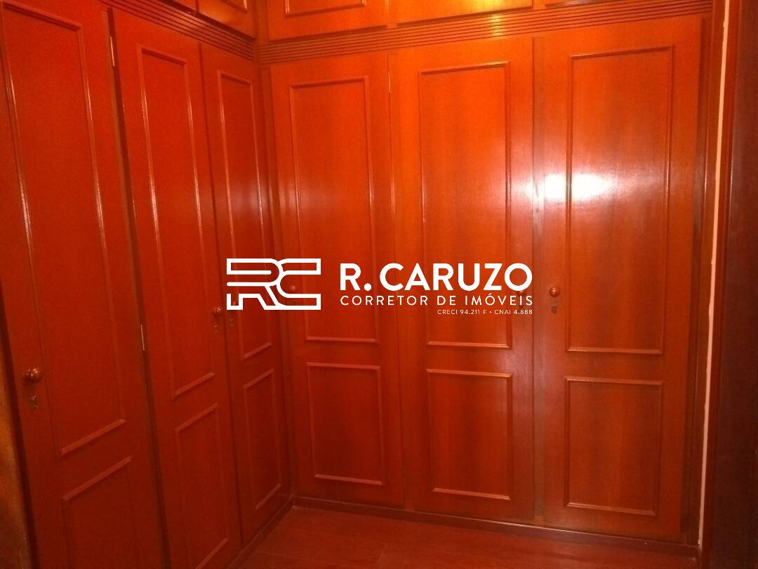 Apartamento à venda com 3 quartos, 231m² - Foto 19