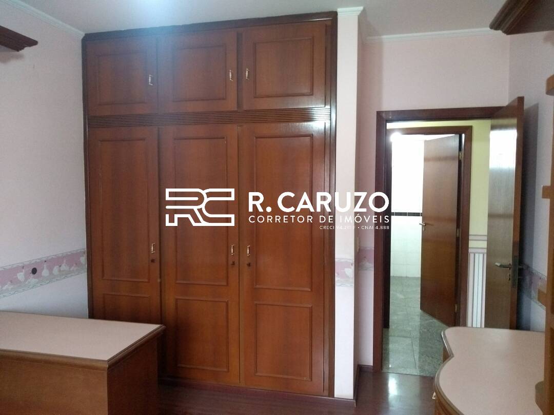 Apartamento à venda com 3 quartos, 231m² - Foto 12