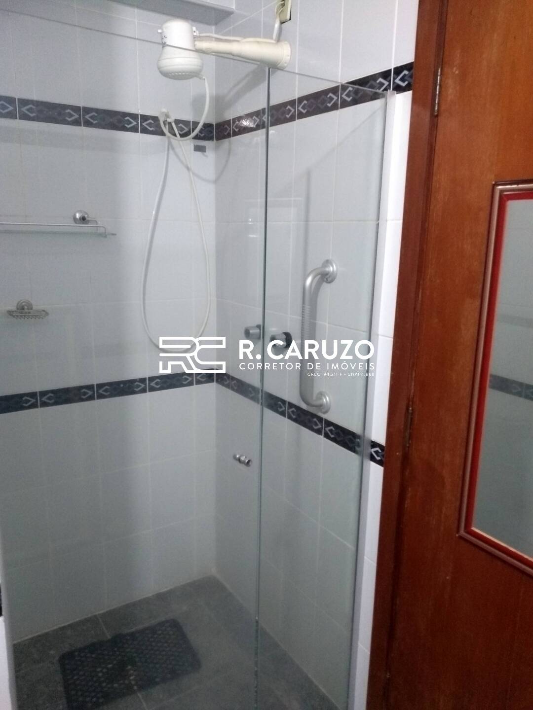 Apartamento à venda com 3 quartos, 231m² - Foto 23