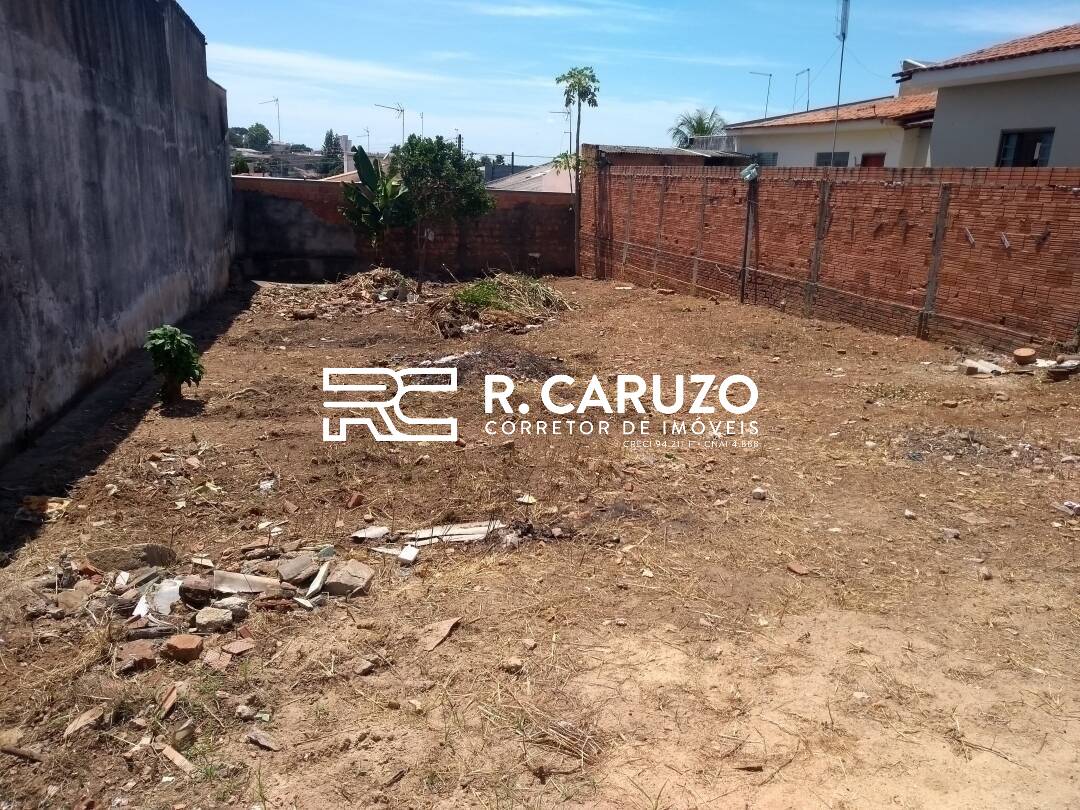 Terreno à venda, 250m² - Foto 2