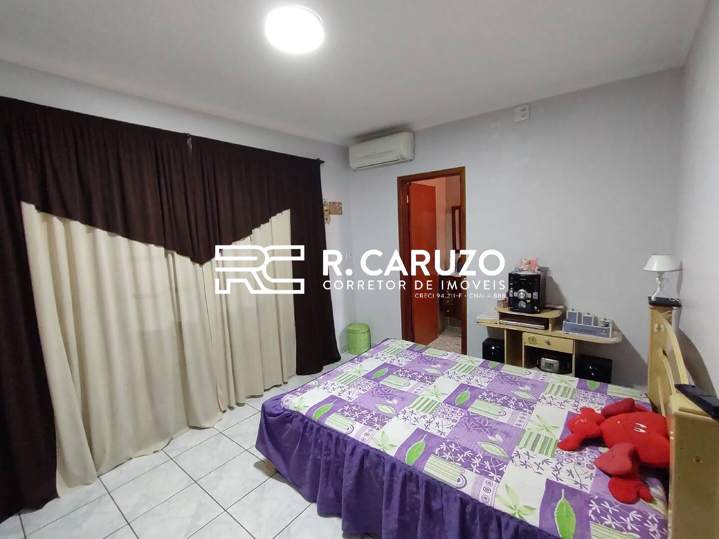 Casa à venda com 3 quartos, 154m² - Foto 12