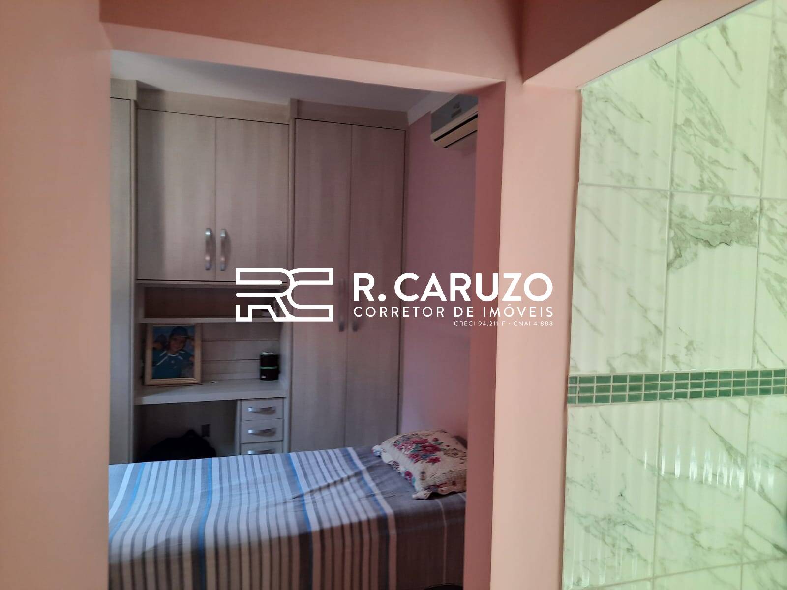 Casa à venda com 4 quartos, 214m² - Foto 5