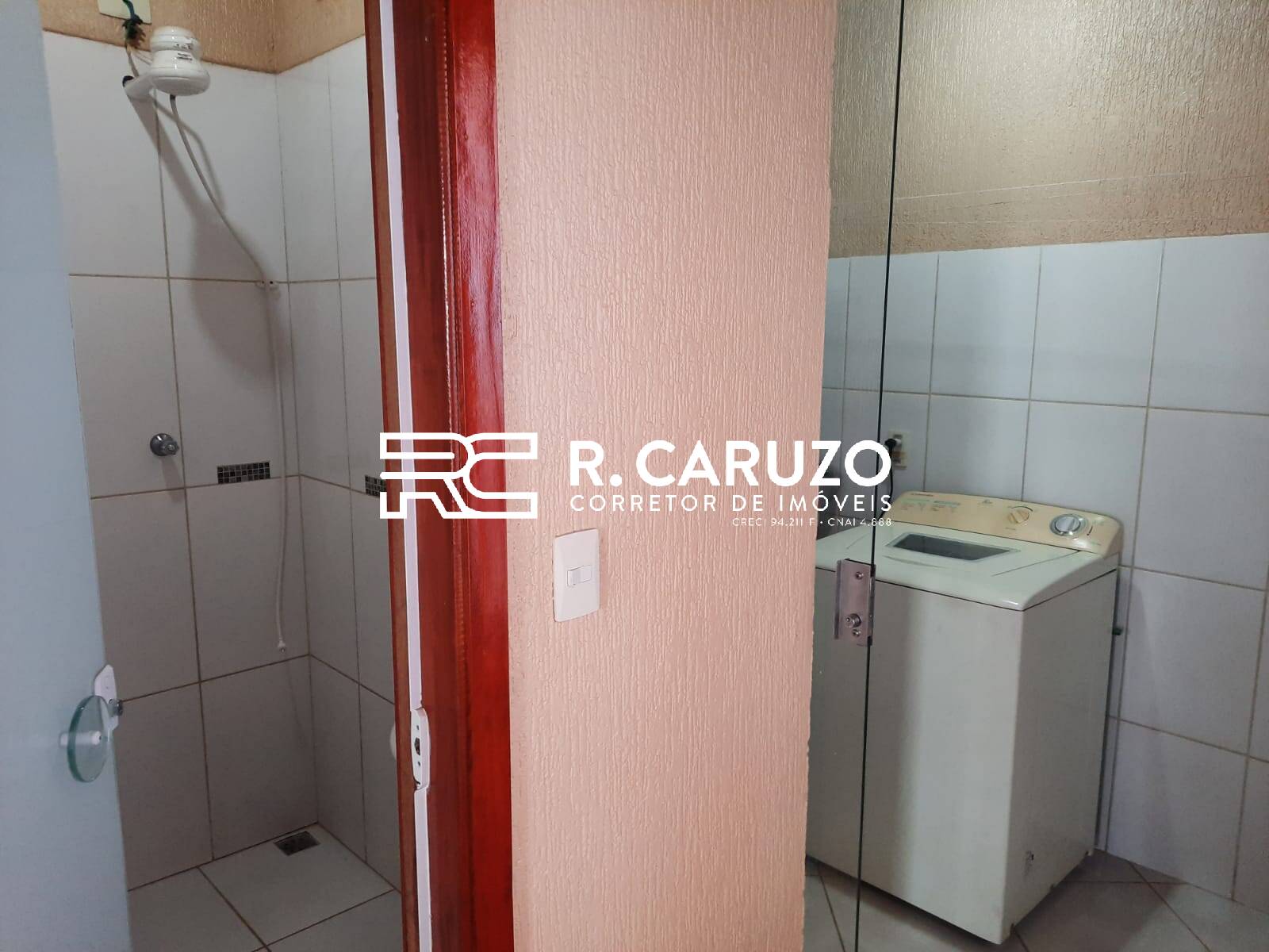 Casa à venda com 4 quartos, 214m² - Foto 13