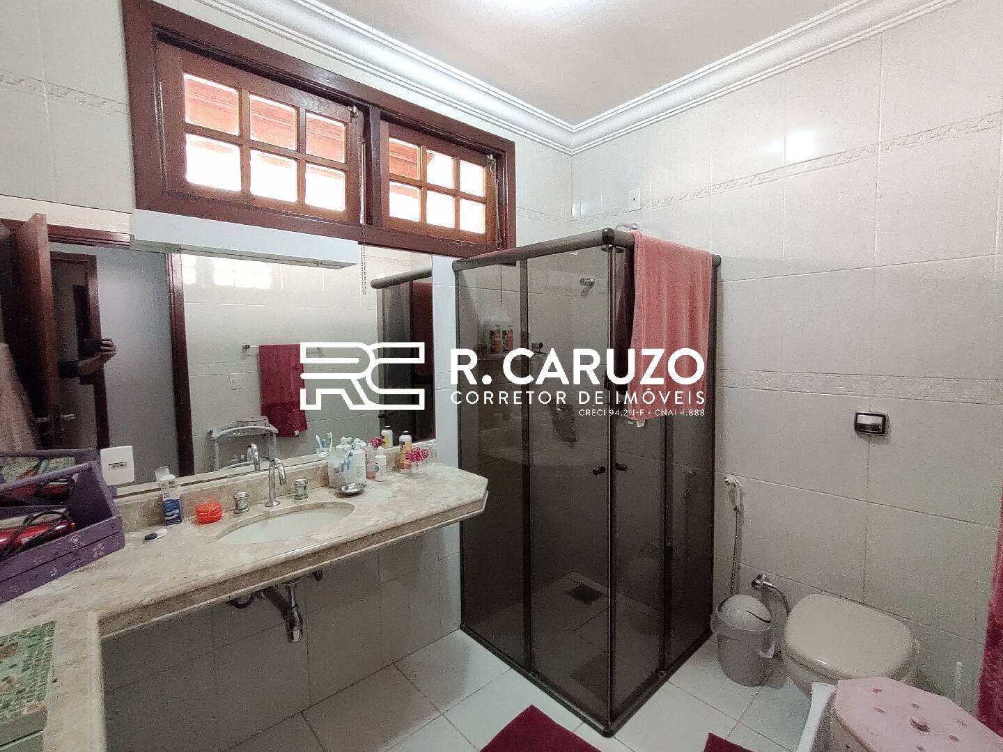 Casa de Condomínio à venda com 3 quartos, 195m² - Foto 13