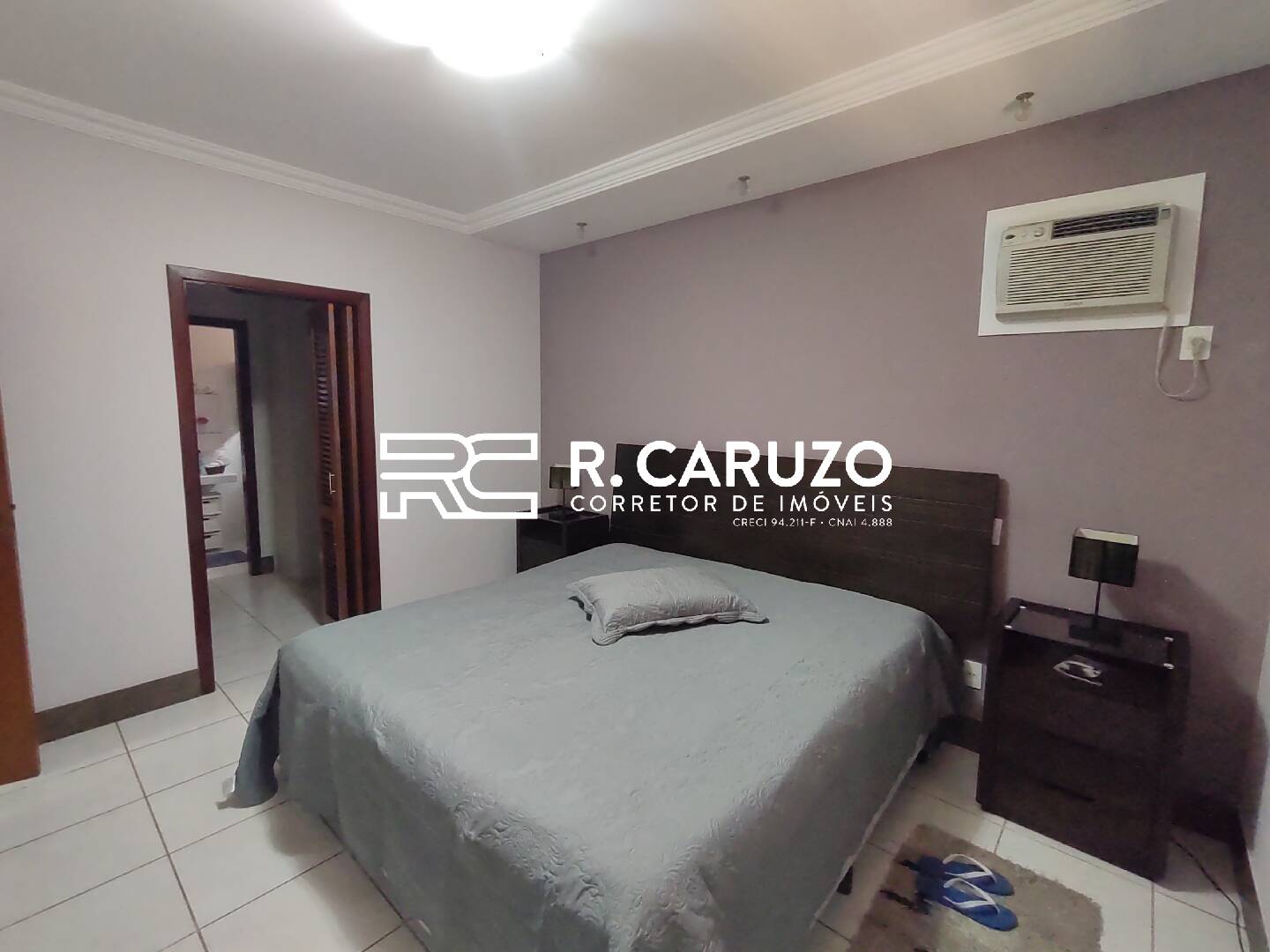 Casa de Condomínio à venda com 3 quartos, 195m² - Foto 19