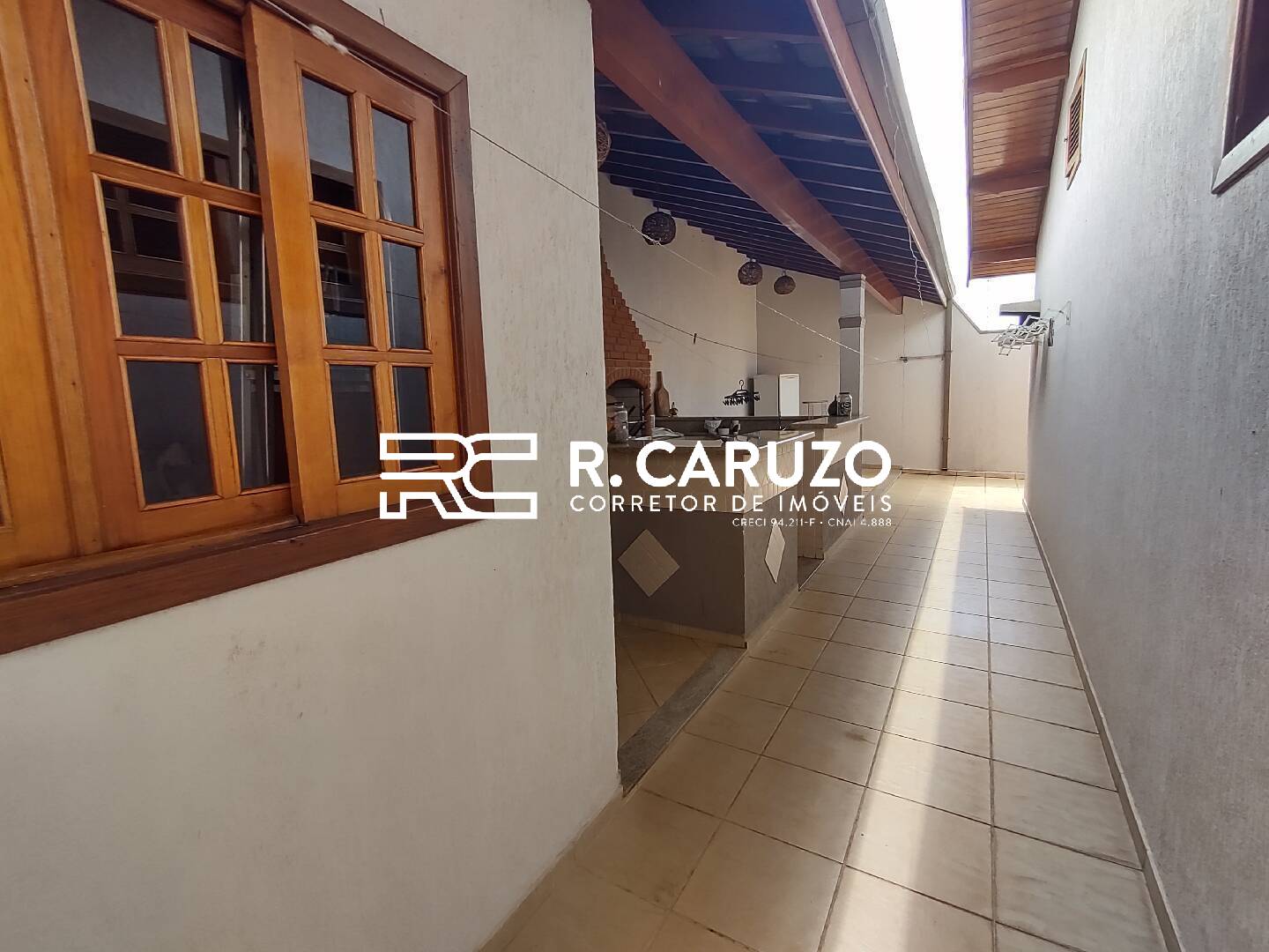 Casa de Condomínio à venda com 3 quartos, 195m² - Foto 28