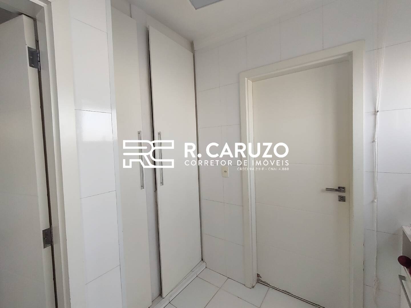 Apartamento à venda com 3 quartos, 155m² - Foto 22