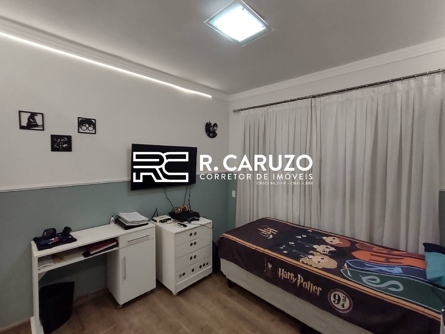 Apartamento à venda com 3 quartos, 155m² - Foto 12