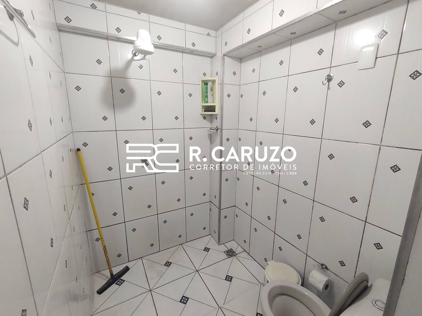 Casa à venda com 3 quartos, 112m² - Foto 16