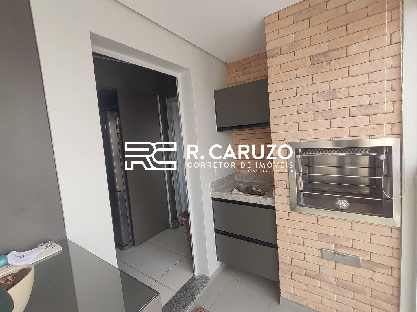 Apartamento à venda com 3 quartos, 94m² - Foto 10