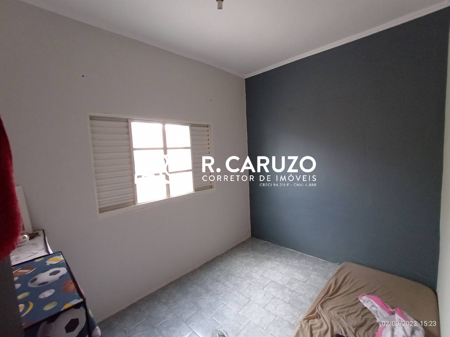 Casa à venda com 4 quartos, 156m² - Foto 5